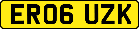 ER06UZK