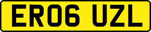 ER06UZL