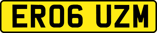 ER06UZM