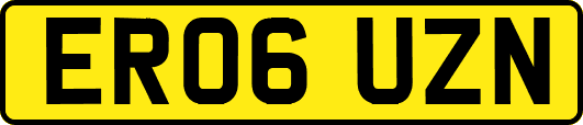 ER06UZN