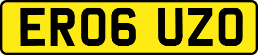 ER06UZO
