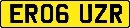 ER06UZR