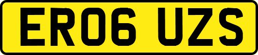 ER06UZS