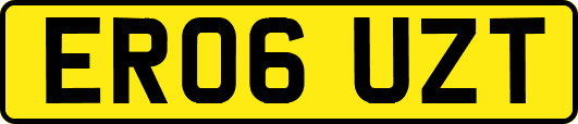 ER06UZT