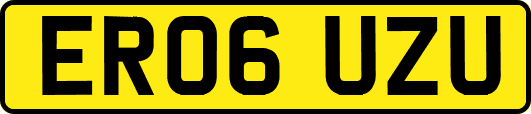 ER06UZU