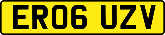ER06UZV
