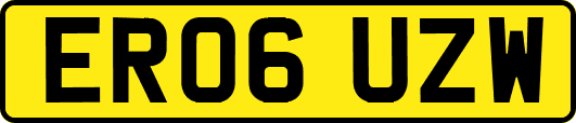 ER06UZW