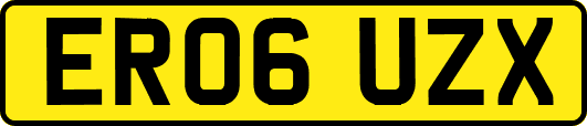 ER06UZX