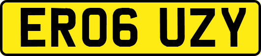 ER06UZY