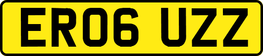 ER06UZZ