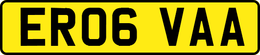 ER06VAA