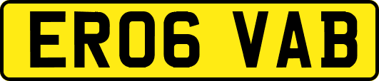 ER06VAB