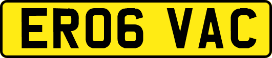 ER06VAC