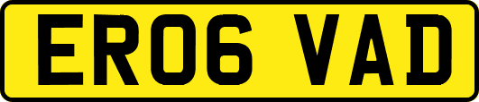 ER06VAD