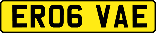 ER06VAE