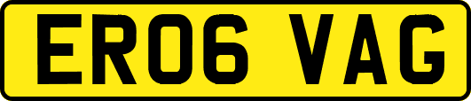 ER06VAG