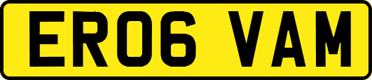 ER06VAM