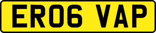 ER06VAP