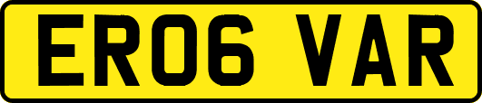 ER06VAR