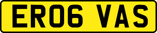 ER06VAS
