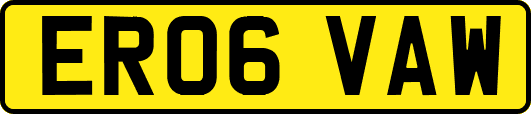 ER06VAW