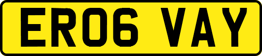 ER06VAY