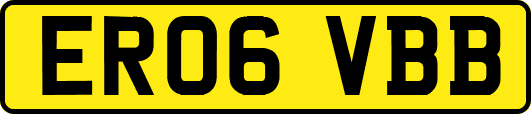 ER06VBB