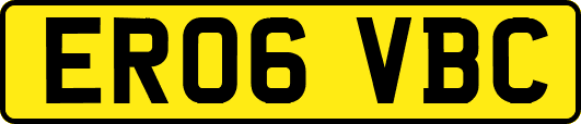 ER06VBC