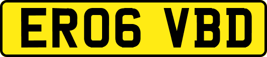 ER06VBD