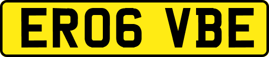 ER06VBE