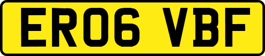 ER06VBF