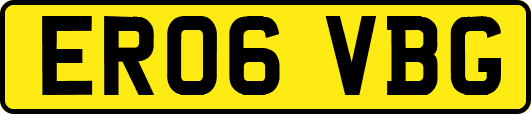 ER06VBG