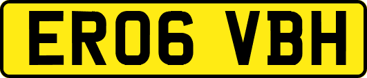 ER06VBH