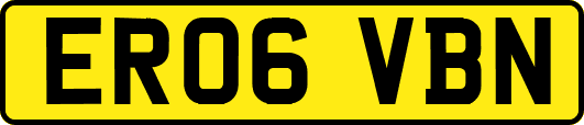 ER06VBN