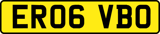 ER06VBO