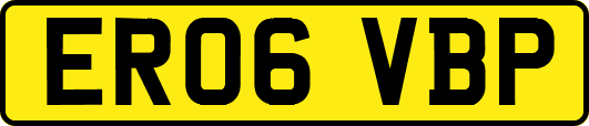 ER06VBP