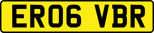 ER06VBR