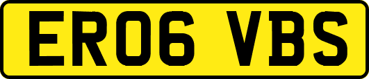 ER06VBS