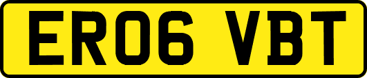 ER06VBT