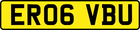 ER06VBU