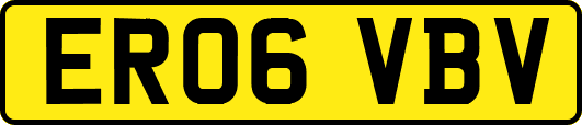 ER06VBV