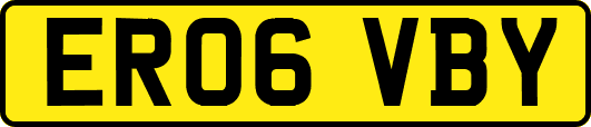 ER06VBY