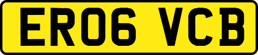ER06VCB