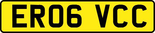 ER06VCC
