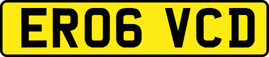 ER06VCD