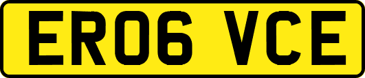 ER06VCE