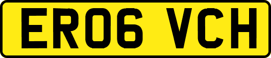 ER06VCH