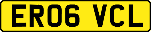 ER06VCL