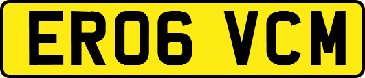 ER06VCM