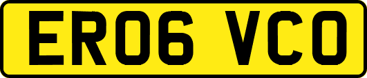 ER06VCO